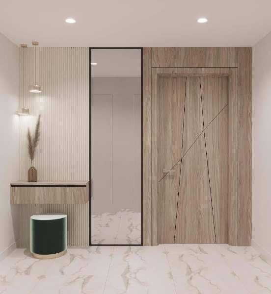 Продава се Двустаен апартамент в Бургас, Изгрев - 69 кв.м за 1421 €/кв.м - Снимка #9