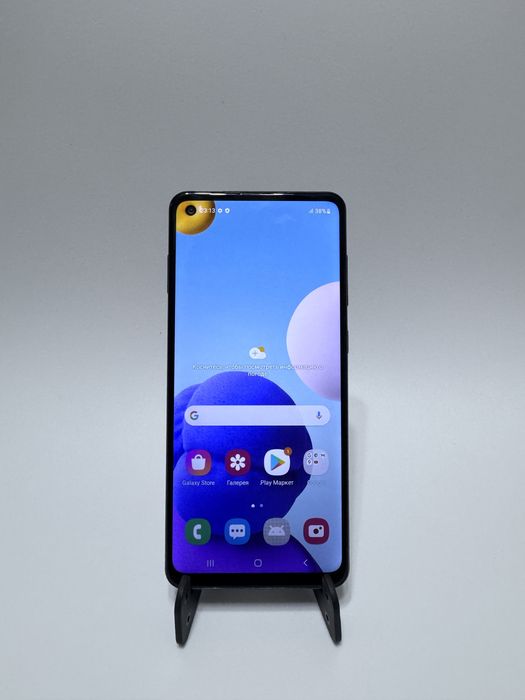 Samsung Galaxy A21s 3/32GB