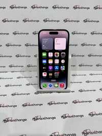 iPhone 14 Pro 256GB Black Neverlocked