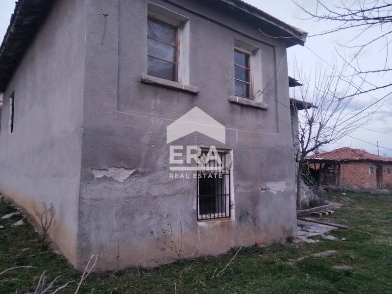 Продава се Къща в с. Елена, Област Хасково - 70 кв.м за 270 €/кв.м - Снимка #7