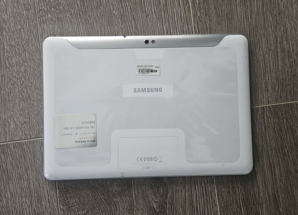 Samsung galaxy Tab,  tableta ,sim card, wi fi