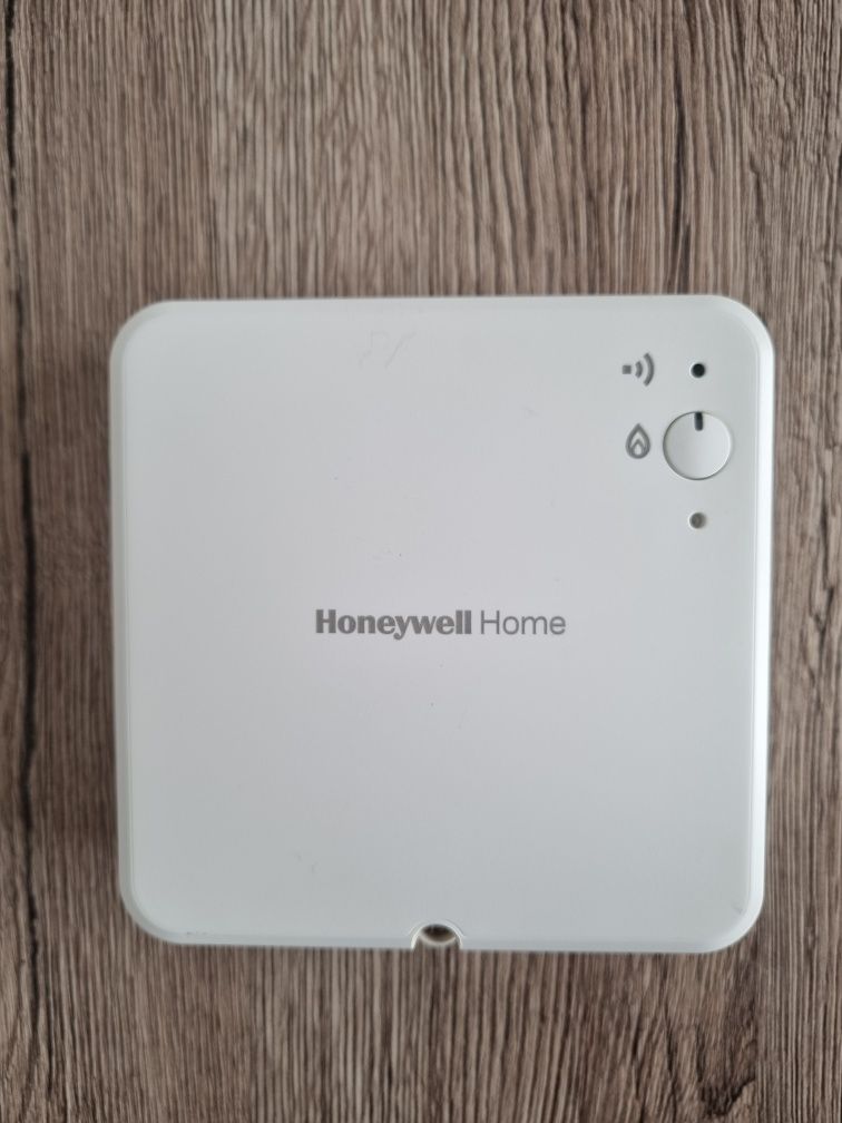 Termostat fara fir Honeywell T3R