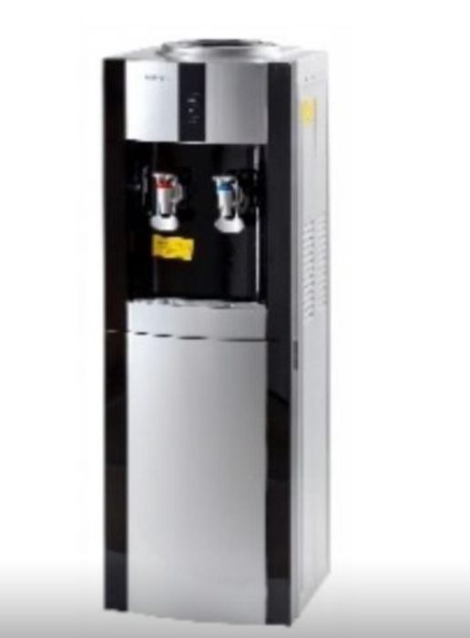 Ремонт кулеров и диспенсеров для воды | Чистка и обслуживание Алматы
Р