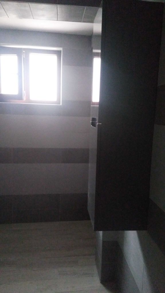 Продава се Четиристаен апартамент в Варна, Виница - 119 кв.м за 1750 €/кв.м - Снимка #10