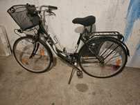 Vand bicicleta în stare foarte buna