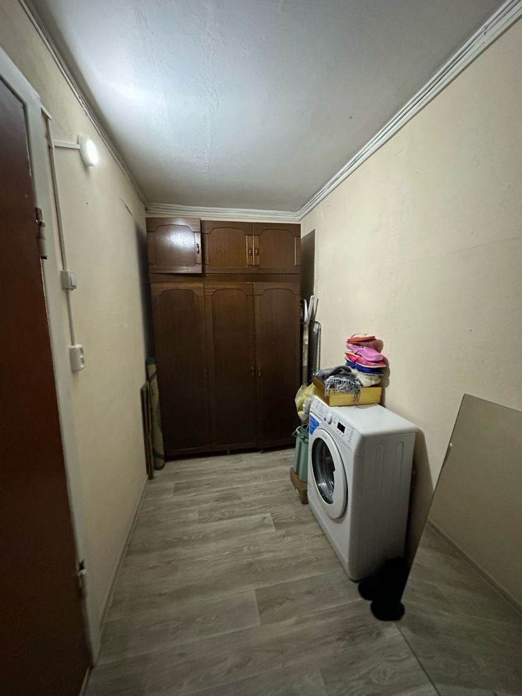 Продам 1 ком  р-н Гор Парк