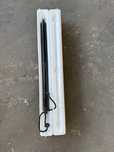 Telescop Electric Portbagaj Sharan/Alhambra 7N0827851E