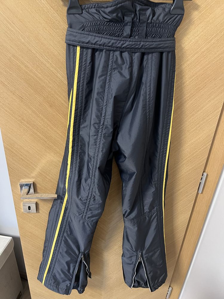 Ски панталон bapa sport