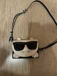 Ranica/Раница Karl lagerfeld