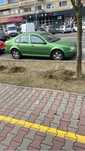 Vand sau schimb vw Bora