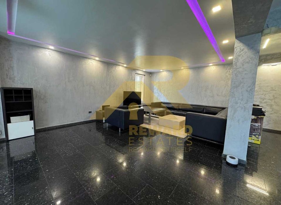 Продава се Четиристаен апартамент в София, Красно село - 153 кв.м за 2942 €/кв.м - Снимка #2