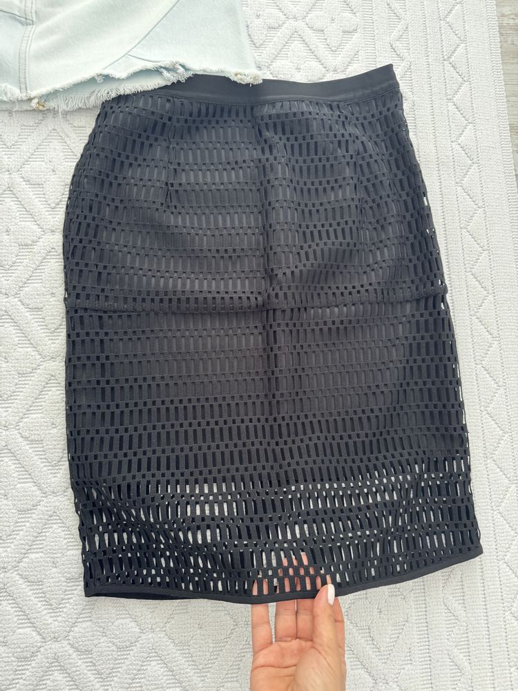 2 бр поли Levis и Sandro