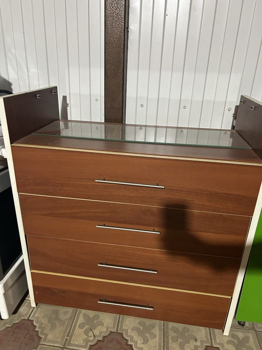 Продам вещевой шкаф не дорого в хорошем состоянии