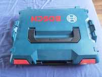 L boxx Bosch cutie scule