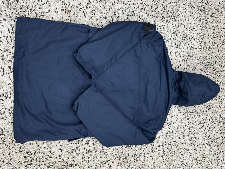 Мъжка парка BLAUER. U.S.A. Размер М