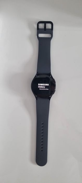 Samsung Galaxy Watch 6 LTE, Bluetooth, Wi-Fi,  GPS