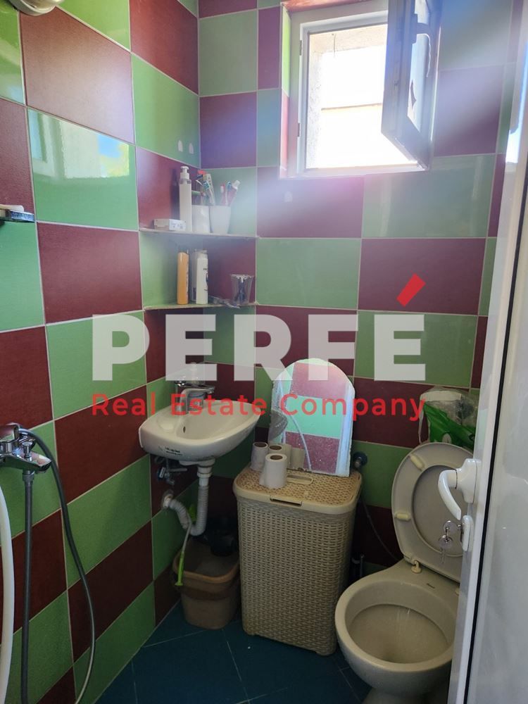 Продава се Къща в с. Извор, Област Бургас - 150 кв.м за 1200 €/кв.м - Снимка #8