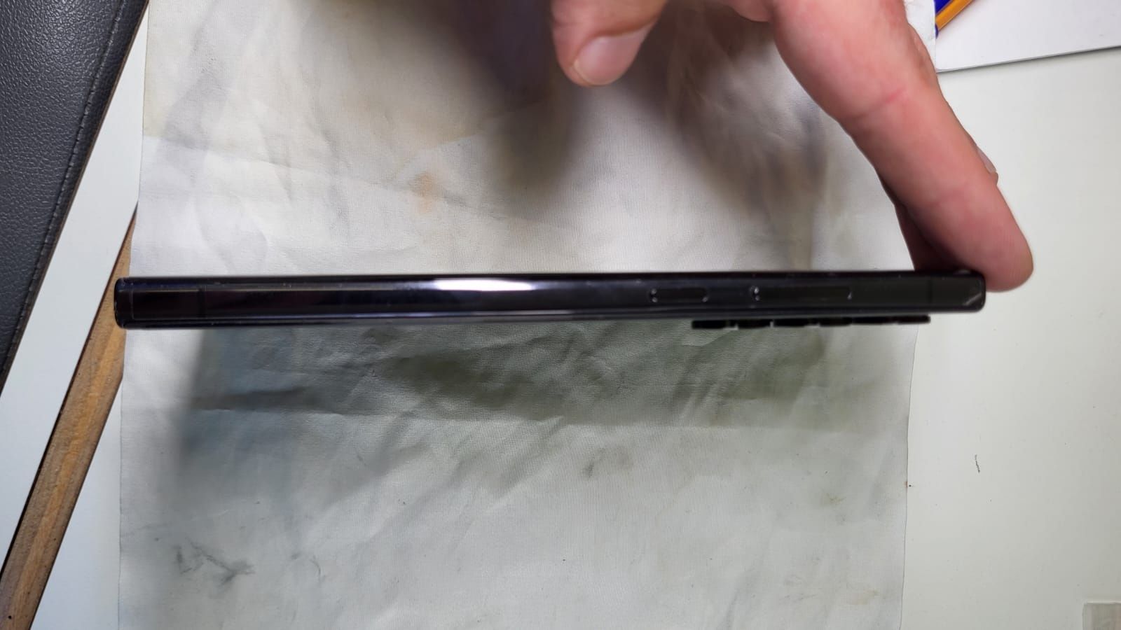 Samsung s23 ultra 512gb