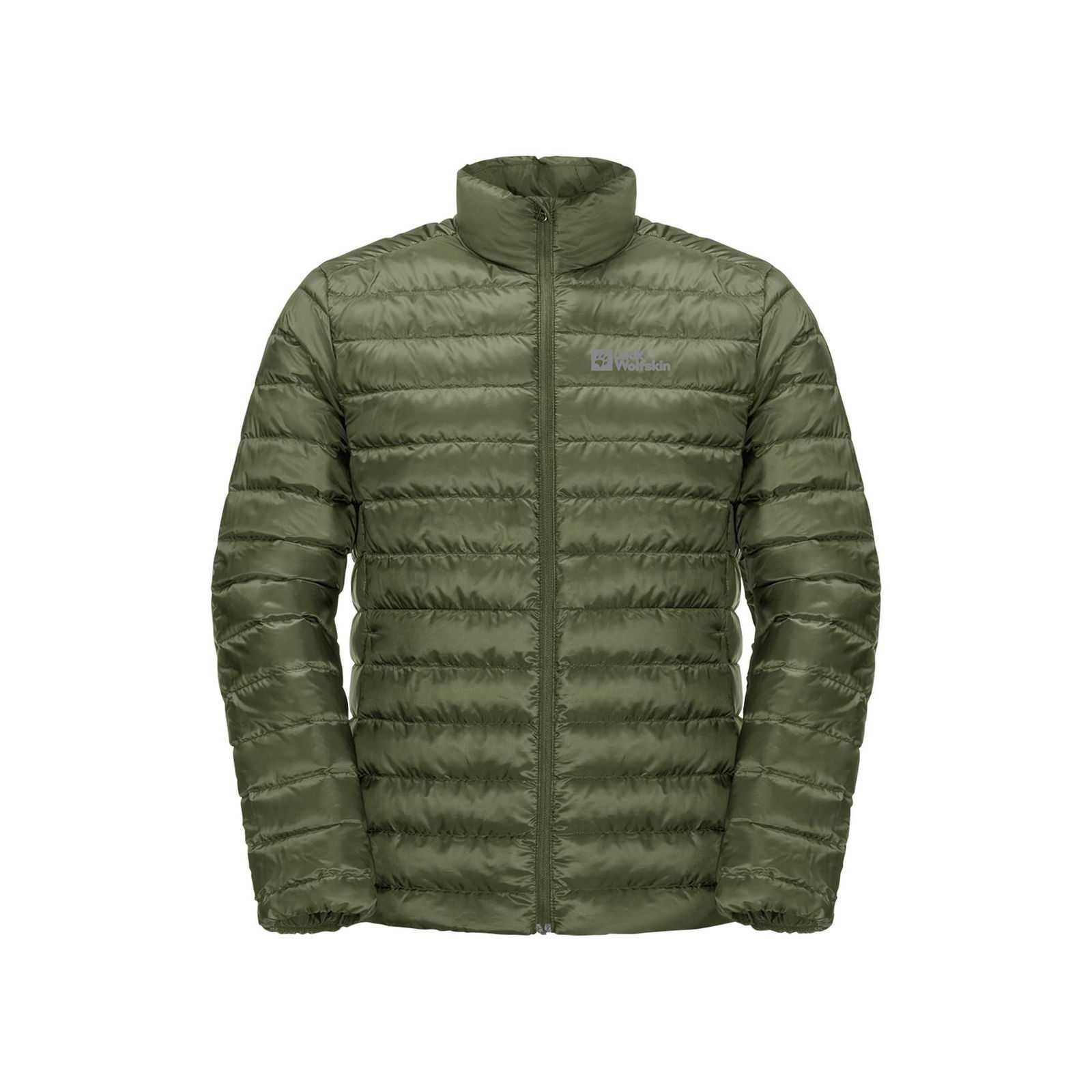 якета jack wolfskin patagonia mammut