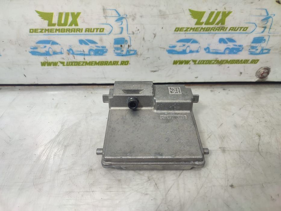 Camera parbriz 8646c-0w040 Toyota Yaris XP210 [2020 - 2023]