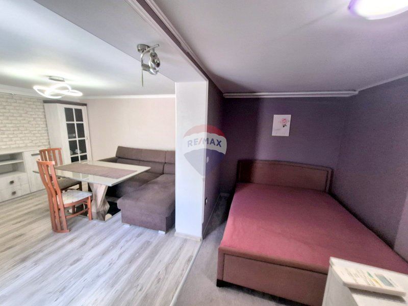 Дава се под наем Къща в Варна, Колхозен пазар - 70 кв.м за 408 € - Снимка #5