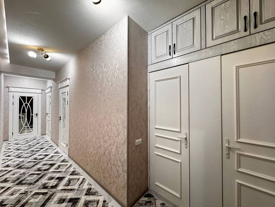 Срочно продается квартира