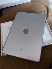 iPad 9 поколения 3/64 гб