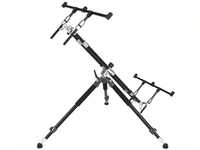 Rod pod Maver Continental