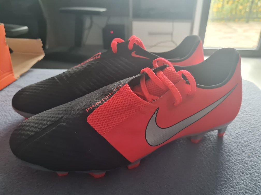 Nike phantom venom academy FG