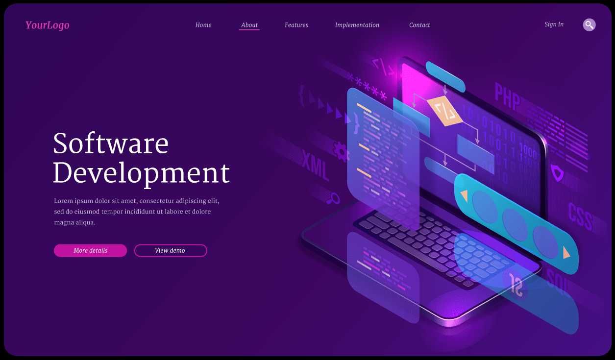 Pachet Complet – Website, Grafică și SEO!