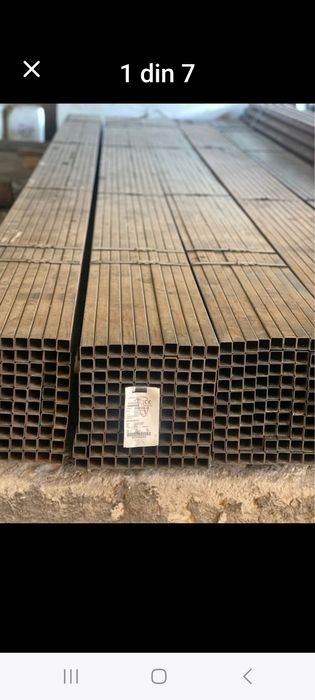 Tabla Gri de acopris și gard