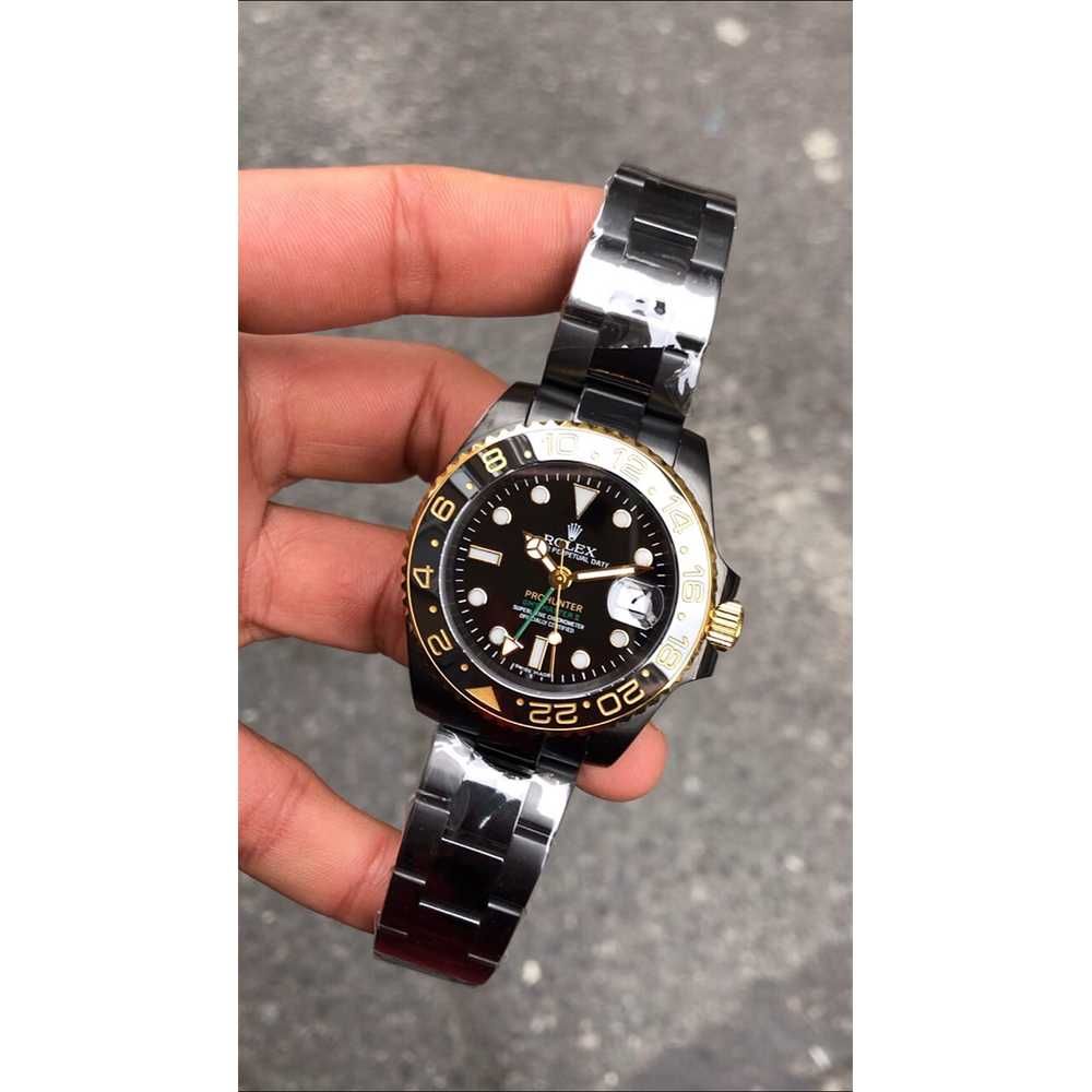 Rolex Pro-Hunter AAA+