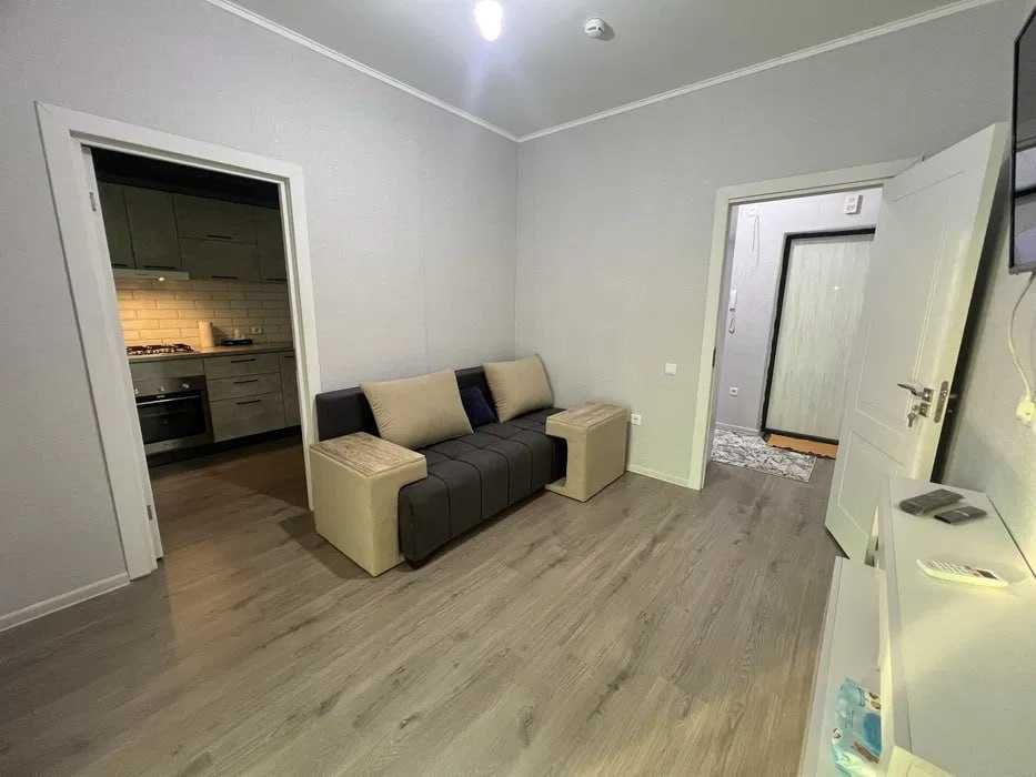 Assalom Sohil , 1/16/16, 30м2 под ключ узбум в 5 мин от центра !!