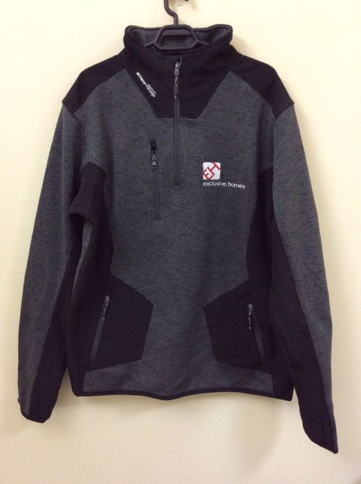 Syzmik Workwear marime L