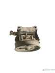 Pompa servodirectie FORD FOCUS III Saloon BM 2010 - > 1.6 Ti PNDA