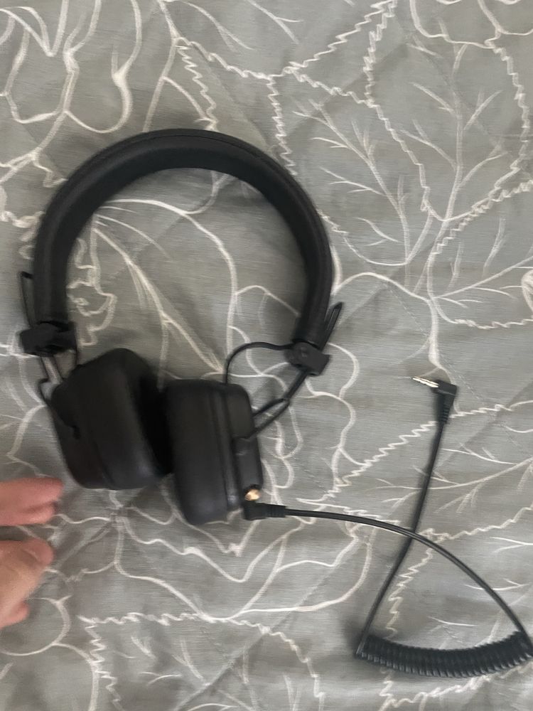 Срочно продам major 4