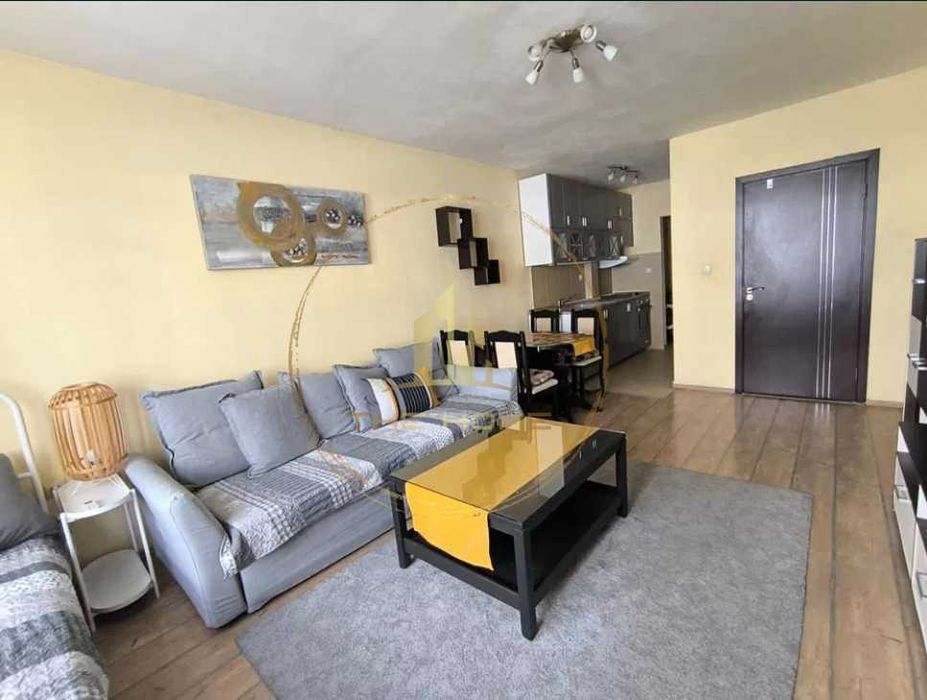 Топ Локация 2 стаен Левски