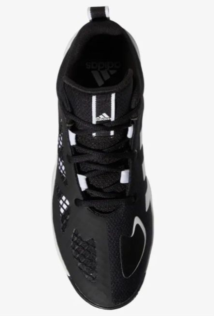 Adidasi adidas sport pro N3Xt 2021 mărimea 44
