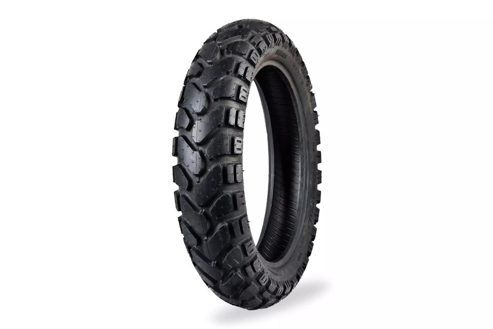 Anvelopa Mitas E07+  Plus 130 /80/17 - noua