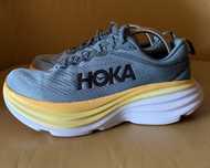 Лететь над землёй» - Hoka One One — французский бренд ультрасовременно