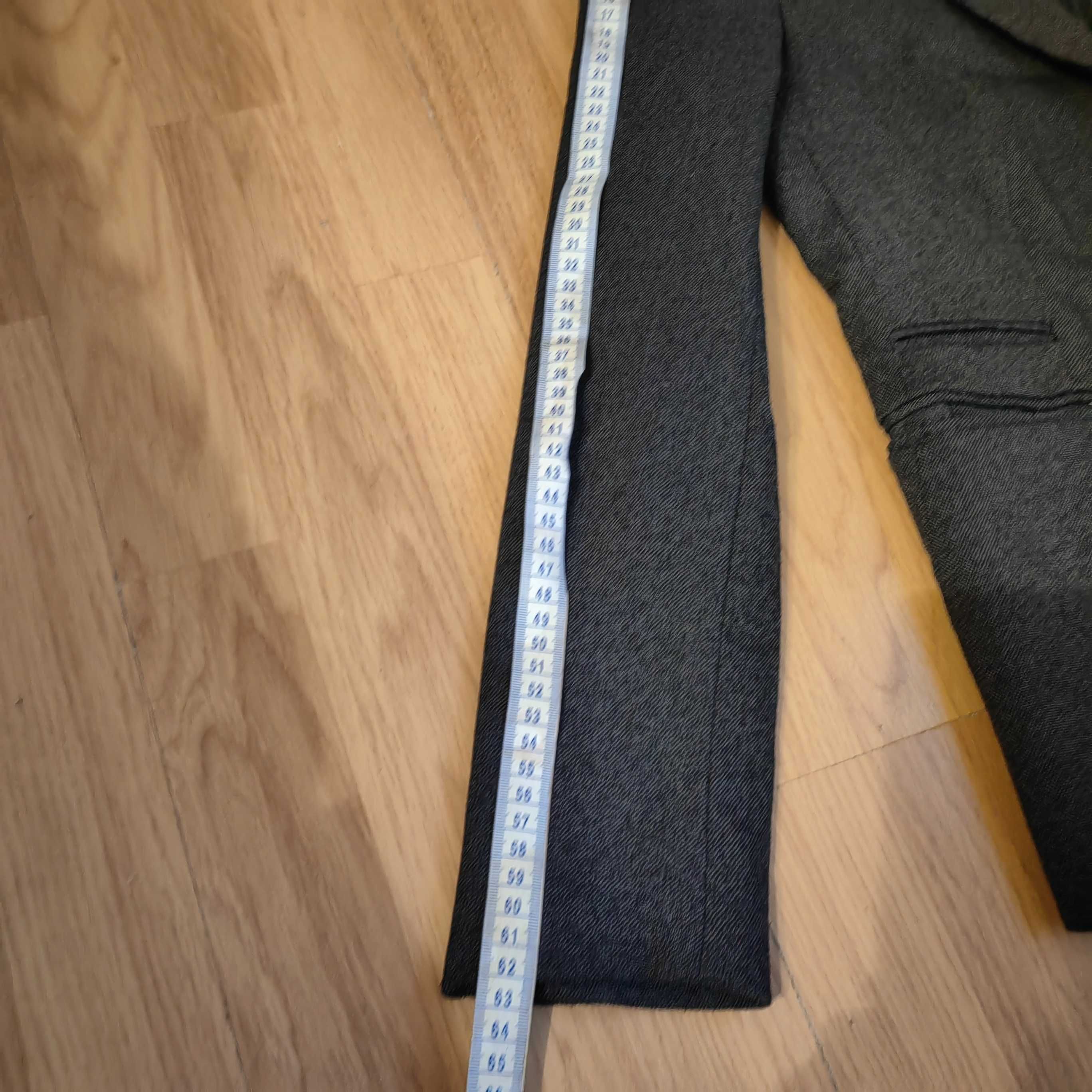 Елегантен костюм Zara