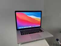 MacBook Pro 15 Retina i7 512GB 16GB Baterie noua