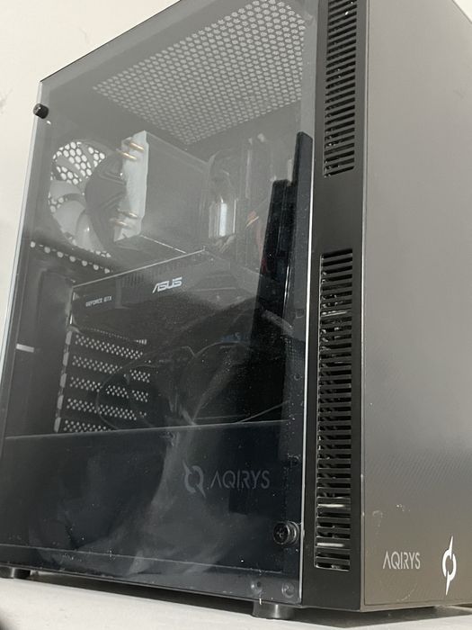 Vand Sistem Gaming Monitoare ,Periferice