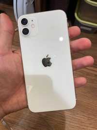 Iphone 11 обмен