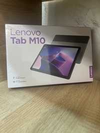 Tableta LENOVO Tab M10 3rd Gen, 10.1", 64GB, 4GB RAM