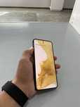 Samsung S22 plus 5G