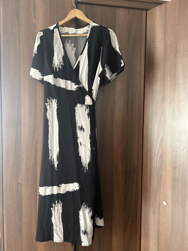 Rochie marimea L/xl