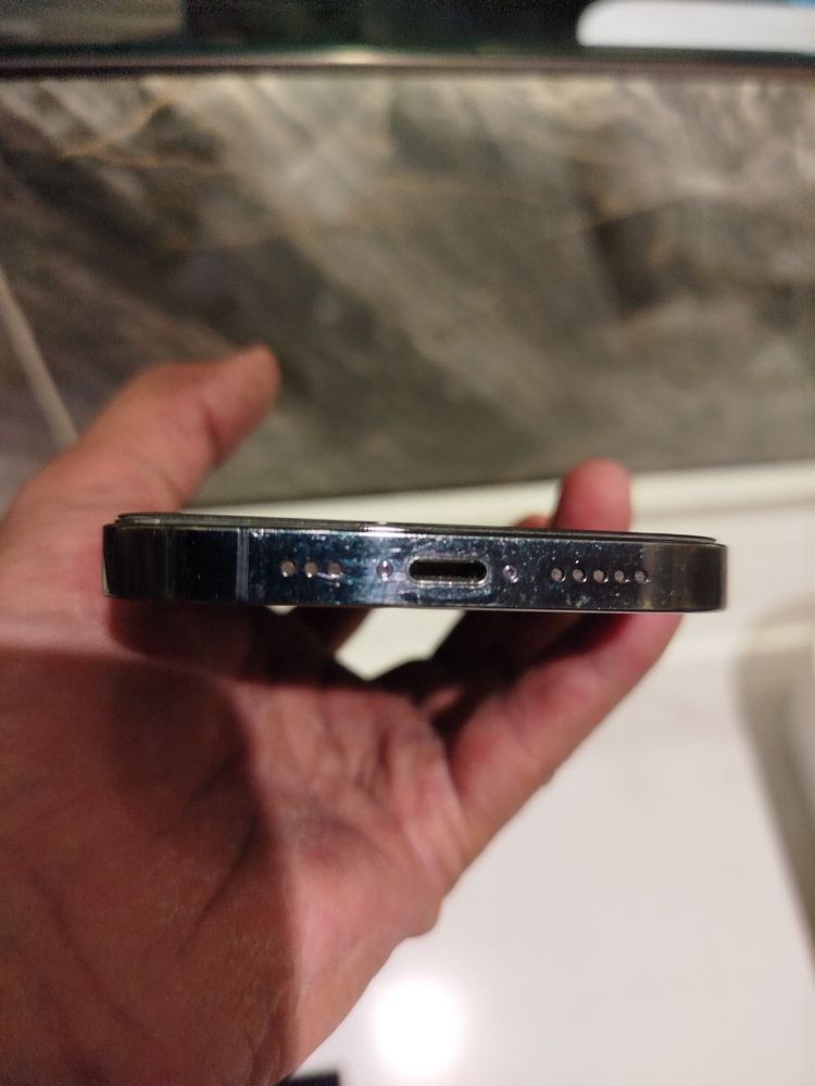 IPhone 14 Pro