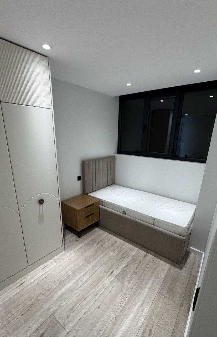 Продается 3х квартира в ЖК Furtuna House,Яккасарайский район