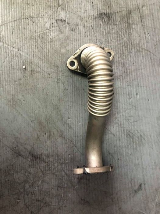 teava egr 2.0 dci m9r renault laguna 3